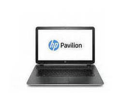 HP Pavilion 17.3 inch i5 8GB 1TB Laptop
